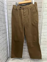 2026年最新】アディクトクローズ パンツの人気アイテム - メルカリ