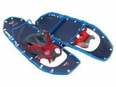 Item thumbnail for item 76cf7e67-e4eb-40cb-a89a-2dc19ee62040