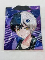 Item thumbnail for item 29a28e47-e6ee-4018-b0d5-6bfa2588b752