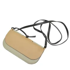 2026年最新】LOEWE ロエベ GATEの人気アイテム - メルカリ