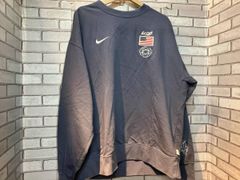 NIKE 埼玉西武ライオンズ アンダーシャツ ネイビーG.G.佐藤 - メルカリ