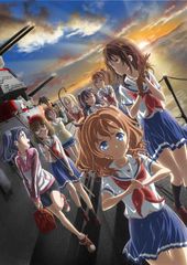 フットサルナビ 技術DVD Primeiro~日本フットサル界トップチームの