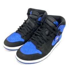 NIKE ナイキ dz5485-042 スニーカー ブルー サイズ27cm