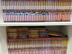 名探偵コナン 漫画