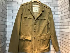 RALPH LAUREN ラルフローレン カバーオール Lサイズ 
