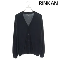 2026年最新】Sequel カーディガンの人気アイテム - メルカリ