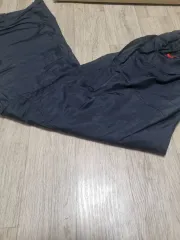 緊急在庫処分) NIKE トレーナー パンツ ブラック L/XL