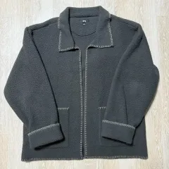 2026年最新】STUSSY ブランケットの人気アイテム - メルカリ