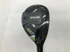 2026年最新】g430 ユーティリティ 7の人気アイテム - メルカリ