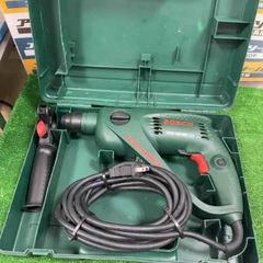 ☆BOSCH 電動ハンマードリル PBH 160R - メルカリ