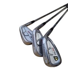 Item thumbnail for item 6e848573-da08-4fec-9c95-fbf73247a23e