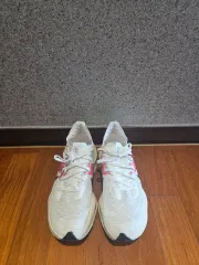 ナイキ エア ズーム アルファフライ ネクスト% 2 EK