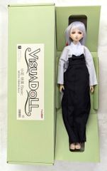 Item thumbnail for item 711e70fd-9032-4053-91d7-86c1bbc46621