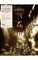 DVD／新世紀GPX(フューチャーグランプリ)サイバーフォーミュラ ZERO