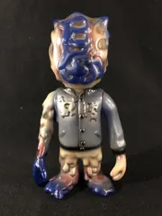 2026年最新】アトムAアマレスラーの人気アイテム - メルカリ