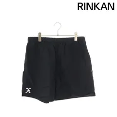 2026年最新】god selection xxx パンツの人気アイテム - メルカリ