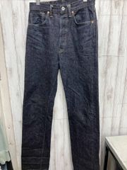 tcb jeans ペインターデニム 32インチ - メルカリ
