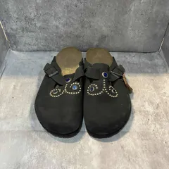 2026年最新】htc ビルケンの人気アイテム - メルカリ