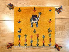 Item thumbnail for item 7da952a0-0bad-4e68-9fb5-ca9d4529258e