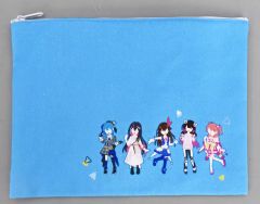 Item thumbnail for item c057aec9-9722-4748-9d57-3b45f23c092e