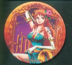 2026年最新】シリアル ナミの人気アイテム - メルカリ