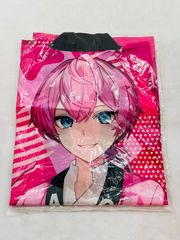 Item thumbnail for item cfdb9d10-516d-4dfa-a2a9-32384925e374