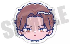 中古】ヴァイスシュヴァルツ IAS/S93-P07S[PR]：(ホロ)スターリー