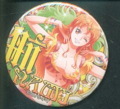 Knave KATAKI V3 (エメラルド色成型/銀/赤/白) - メルカリ