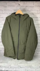 OAKLEY その他コート Mサイズ