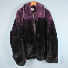 Item thumbnail for item b767aa55-fa92-4ead-a831-8051b9b641c3