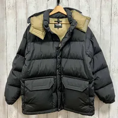 THE NORTH FACE//CAMP SIERRA SHORT / ND92531/ブラック　ザノースフェイス　ノースフェイス　L