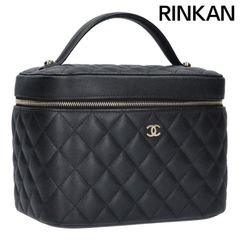 新品】CHANEL シャネル カメラバッグ ショルダーバッグ AS2923 - メルカリ