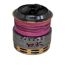 Item thumbnail for item 86bd6b64-eda7-4eaf-bc30-baccd781fbd8