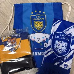 2026年最新】蔚山現代の人気アイテム - メルカリ