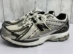 new balance スニーカー ニューバランス  M1906RA size27㎝