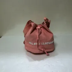 ジルスチュアート クロスバック@9908