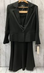 Item thumbnail for item 2186f994-bbb1-42e1-b7e6-cc9d59b3f3c1