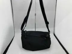 THE NORTE FACEザノースフェイス　ELECTRA TOTE S エレクトラ トート バッグ ショルダーバッグ　NM82366R ブラック