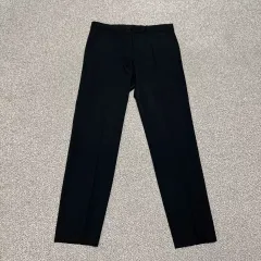 29 セオリー スラックス ズボン