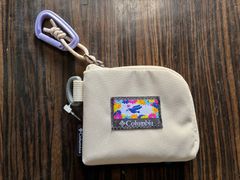 Item thumbnail for item 3cc10d44-beb9-4867-b527-e95cc894d621