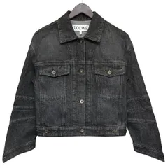 2026年最新】ロエベgジャンの人気アイテム - メルカリ