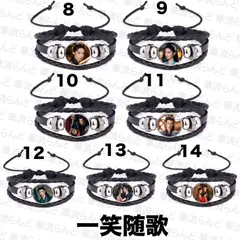 陈哲远　チェン・ジョーユエン　不二家　キーホルダー　チェン・ジャーユエン　非売品 2026年最新】チェン・ジョーユエンの人気アイテム - メルカリ