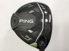 2026年最新】alta j cb srの人気アイテム - メルカリ