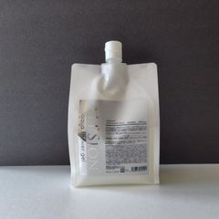 HSC エイチエスシー 強髪 リペアシャンプー 1000ml レフィル - メルカリ