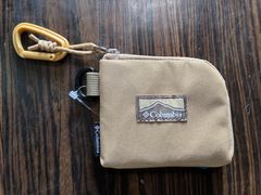 Item thumbnail for item 77496979-8e22-4690-b0ec-b8cbdaa57c29