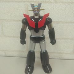 SHODO仮面ライダーVS】シリーズ8弾 ・仮面ライダーZX - メルカリ