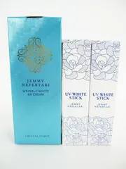 2026年最新】クリスタルホワイト ファンデーションの人気アイテム