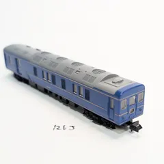 2026年最新】カニ24の人気アイテム - メルカリ