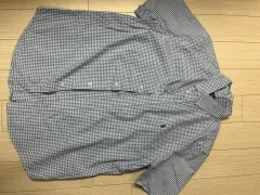 ポロ ラルフローレン 半袖 シャツ 90-95