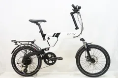 2026年最新】BESVの人気アイテム - メルカリ